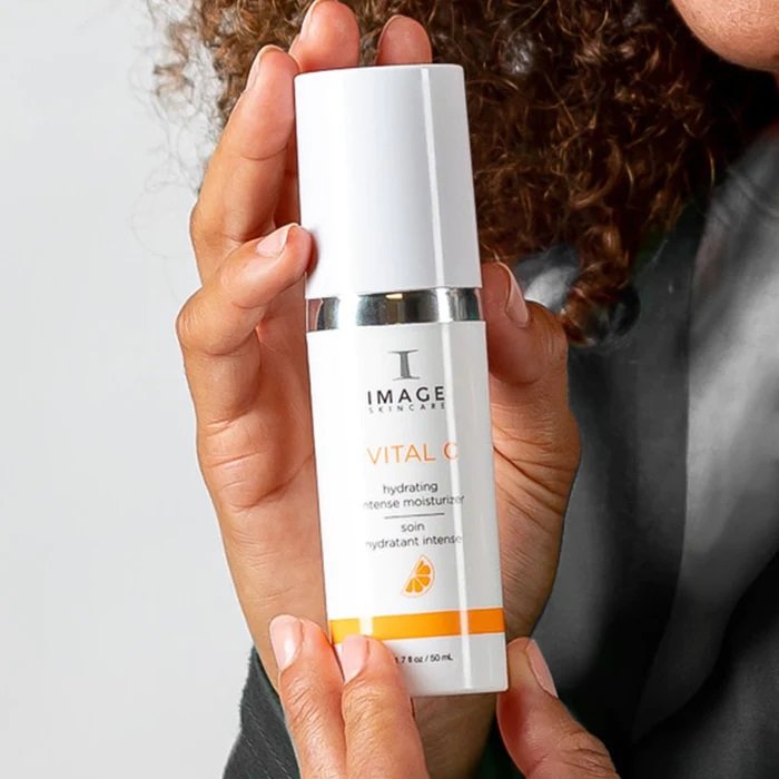VITAL-C-hydrating-intensemoisturizer-04_1200x1200_5ac3bd16-9e15-4040-99da-afa94f573a0a_700x.jpg
