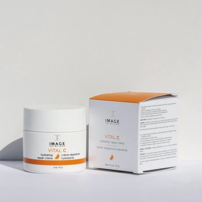 vital-c-hydrating-repair-creme-with-box-sq_1200x_3263e9c4-4c8a-4cc3-93d2-00e955fb8469_700x.jpg