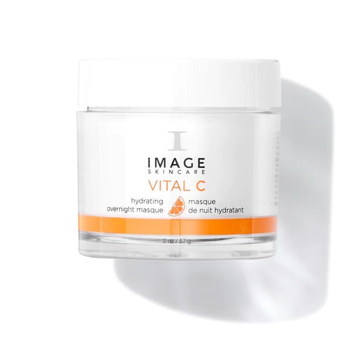 VITAL_C_hydrating_overnight_masque_PDP_R01a_700x.jpg
