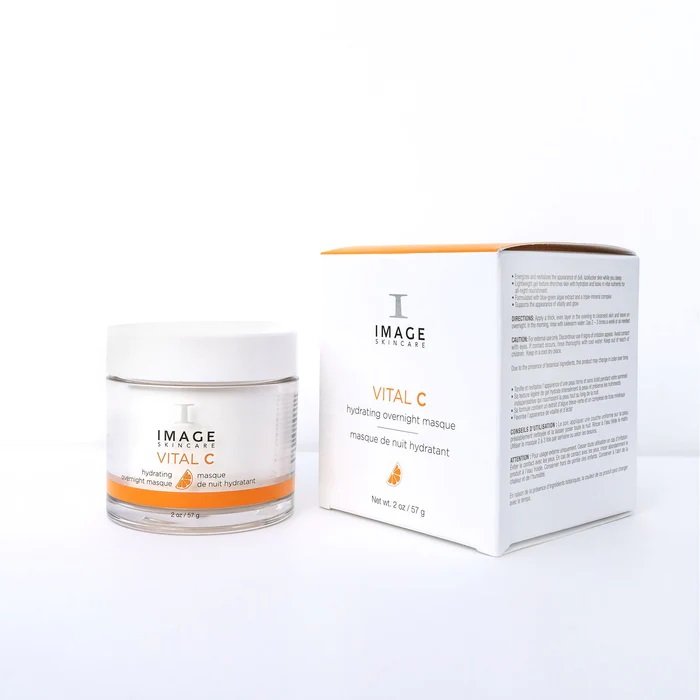 VITAL-C-HYDRATING-OVERNIGHT-MASQUE-PDP-R04_1800x1800_5cb417d6-76f2-4118-9bb2-52108acca5b3_700x.jpg