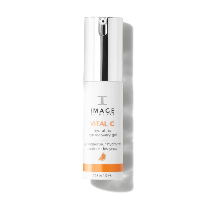 VITAL_C_hydrating_eye_recovery_gel_PDP_R01a_700x.jpg