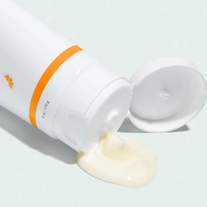 VITAL-C-HYDRATING-HAND-AND-BODY-LOTION-PDP-R04_1400x_2987242e-d00e-4108-bd2c-049b33f8d281_700x.jpg