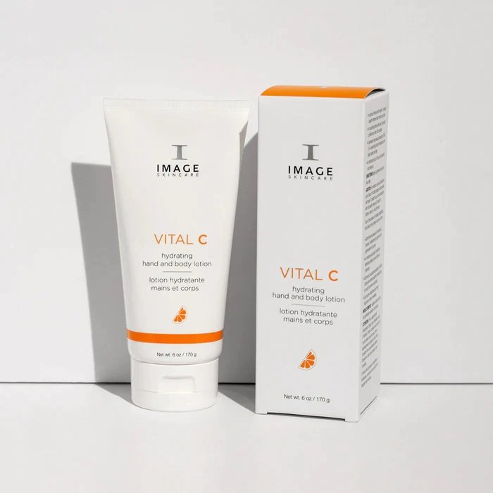 VITAL-C-HYDRATING-HAND-AND-BODY-LOTION-PDP-R02_1400x_8e20d10e-3d19-4134-b489-11c507230721_700x.jpg
