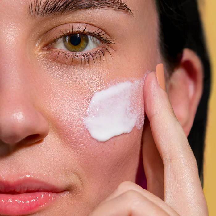 PREVENTION__DAILY_HYDRATING_MOISTURIZER_SPF_30_PDP-R06_1800x1800_121ced5e-84f9-4cb4-bba4-24690063ed4e_700x.png