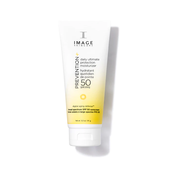 PREVENTION-_daily_ultimate_protection_moisturizer_SPF_50_PDP_R01a_700x.png