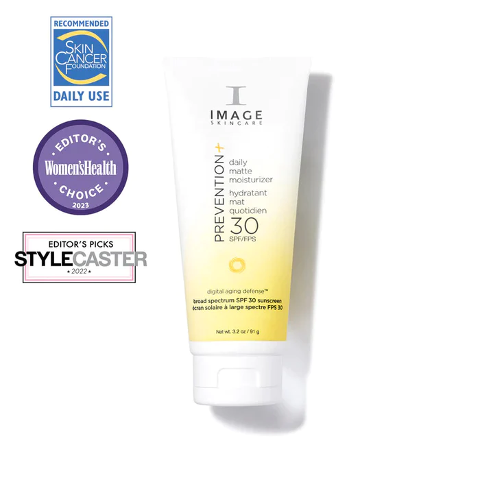 PREVENTION__daily_matte_moisturizer_SPF_30_PDP_R01a_230728_800x_434bb62c-33f9-4373-8ce3-25073d1e6e68_700x.png