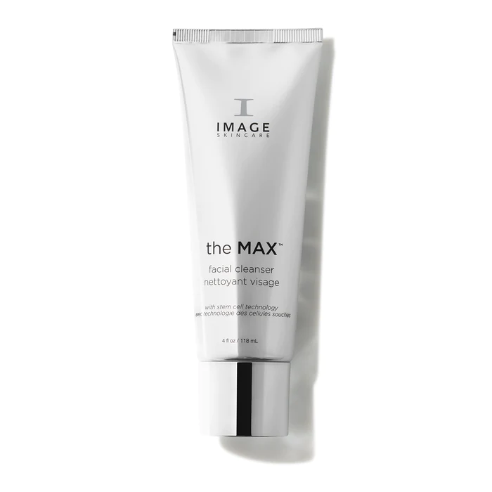 THE_MAX_facial_cleanser_PDP_R01a_700x.png