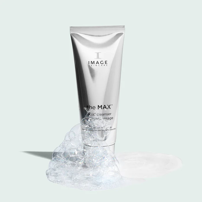 THE-MAX-CLEANSER-PDP-R03_1800x1800_9bf3d1c6-68a2-4ba5-93a9-61893db12ea4_700x.png