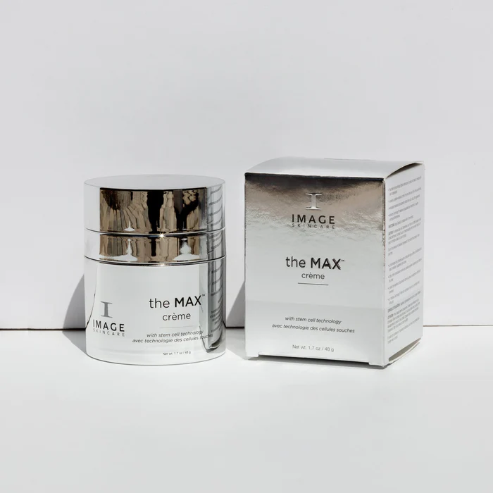 the-max-creme-box_1800x1800_27e2c4b1-c807-444d-8f3a-373d2e28349f_700x.png