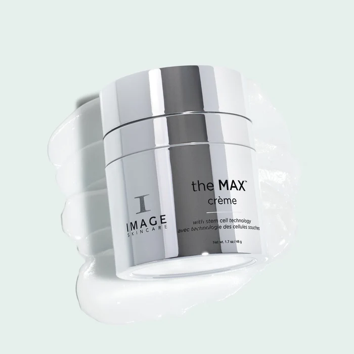 the-max-creme-pack-shot_1800x1800_93638ec1-d021-4668-9f37-f3e38eac14a3_700x.png