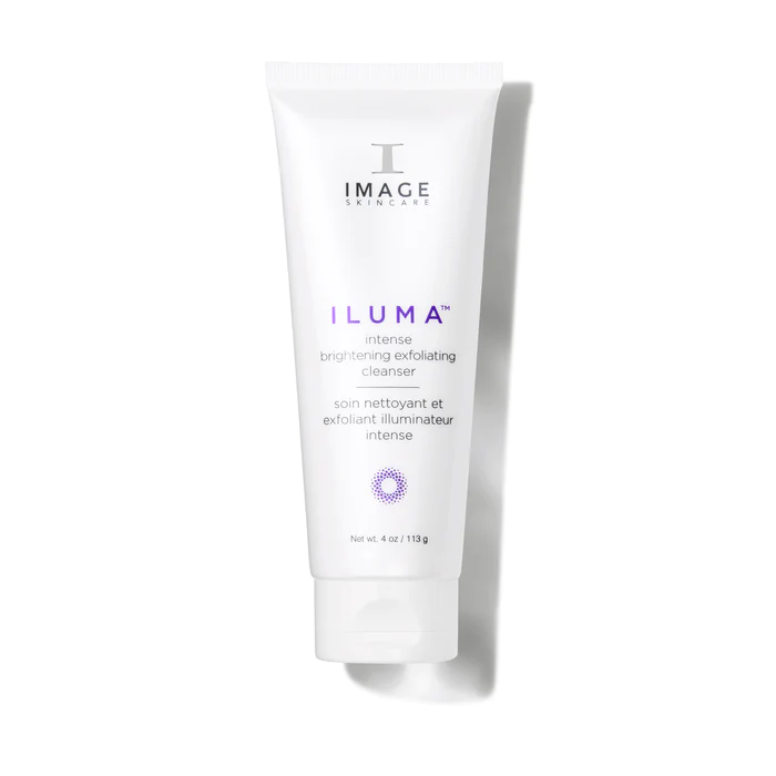 ILUMA_intense_brightening_exfoliating_cleanser_PDP_R01a_1_700x.png