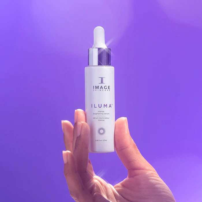 ILUMA-INTENSE-BRIGHTENING-SERUM-R05_900x_84b0e769-956a-4d8a-b2c3-71ca815d3cd1_700x.png