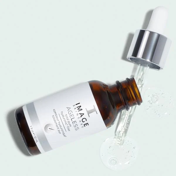 AGELESS-HYALURONIC-FILLER-PDP-R01c_600x_e7295cb5-3f0d-4b58-85d4-af8a7e9305ee_600x.png