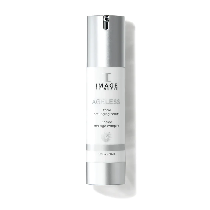 AGELESS_total_anti-aging_serum_PDP_R01a_700x.png
