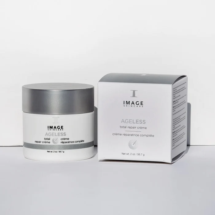 AGELESS-total-repair-creme-02_1200x1200_bd10f7c6-f49c-4e50-a4c5-7d808b0a6991_700x.png