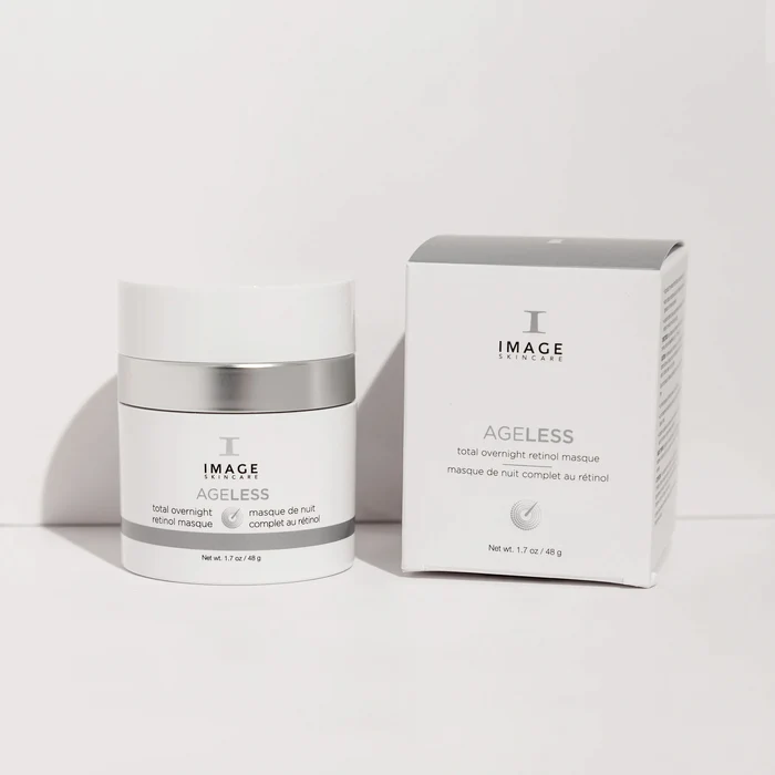 AGELESS-TOTAL-OVERNIGHT-RETINOL-MASQUE-R02A_1800x1800_85a3b39a-ca4d-43a0-994f-dbaef3c1a0ed_700x.png