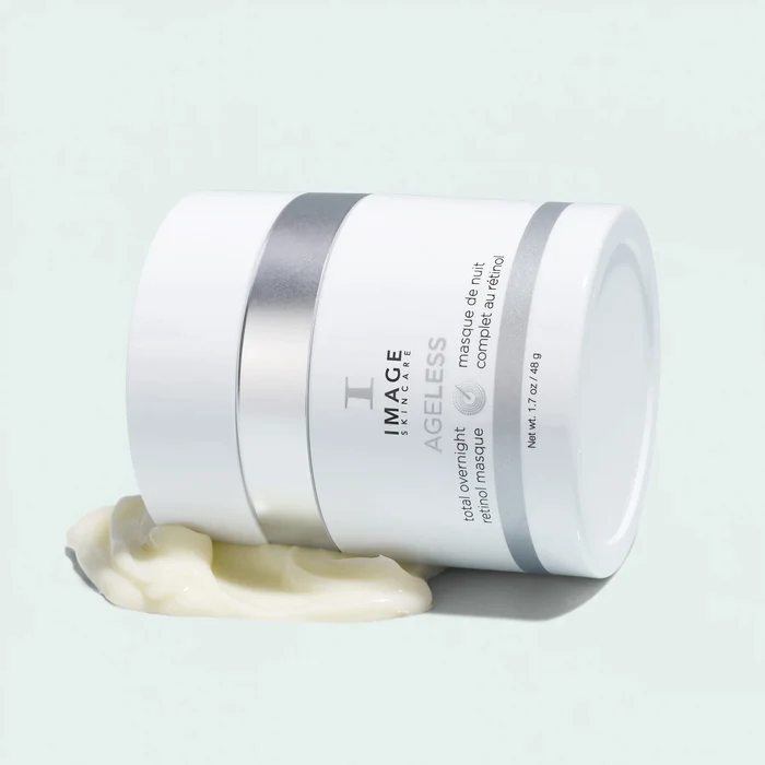 AGELESS-TOTAL-OVERNIGHT-RETINOL-MASQUE-R04A_62_1799x1799_6ff415cd-8704-4905-ab27-57e1f60fe863_700x.png