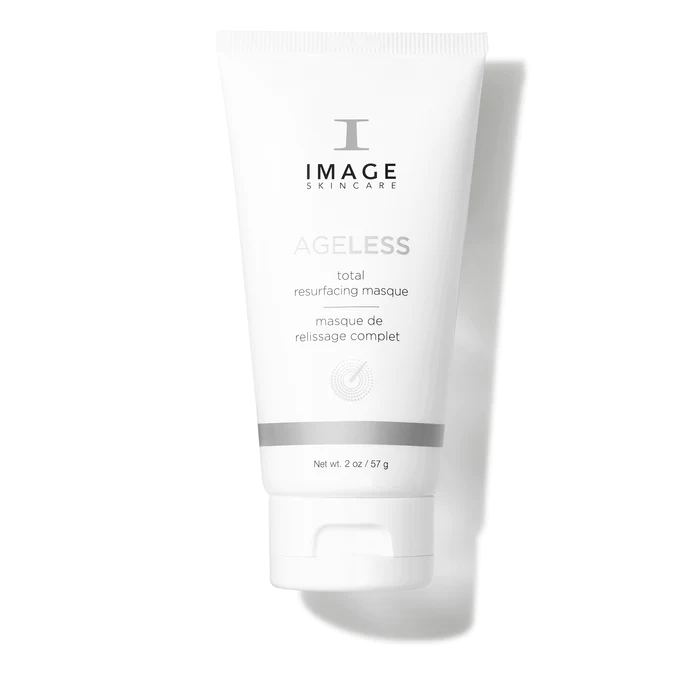 AGELESS_total_resurfacing_masque_PDP_R01a_700x.png