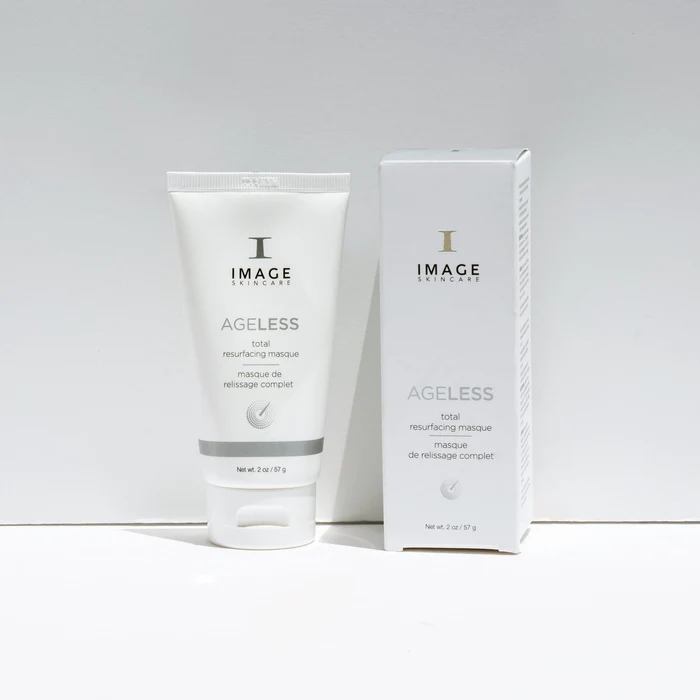 AGELESS-RESURFACING-MASQUE-PDP-R02a_1800x1800_18e65f6c-99b2-4371-b637-028e2bfe6896_700x.png