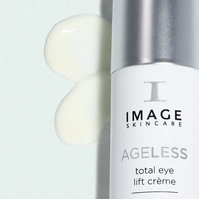AGELESS-TOTAL-EYE-LIFT-CREME-PDP-R03_1400x_5aa1f24d-19ee-40e0-8cf5-f32ee83e45b5_700x.png