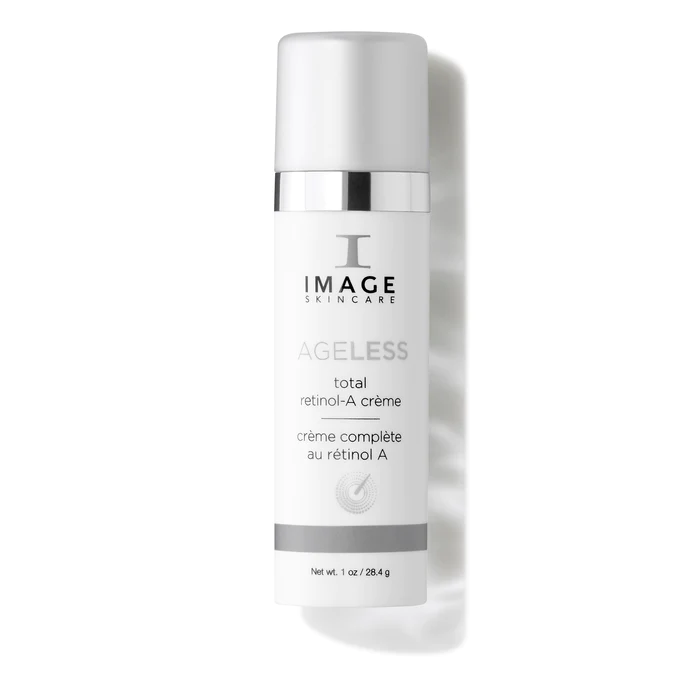AGELESS_total_retinol-A_cre-me_PDP_R01a_700x.png