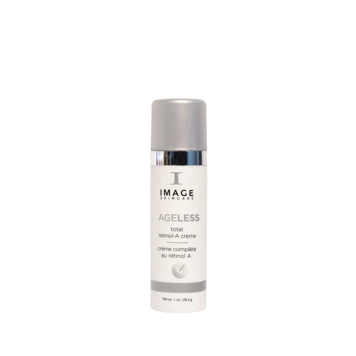 AGELESS-TOTAL-RETINOL-A-CREME-PDP-R01b_1800x1800_71b654a8-6953-49e7-8a9c-4098e1596e99_700x.png
