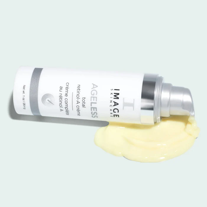 AGELESS-TOTAL-RETINOL-A-CREME-PDP-R03a_1800x1800_2340e6fa-3604-4690-a7ba-bb477e6f6ef2_700x.png