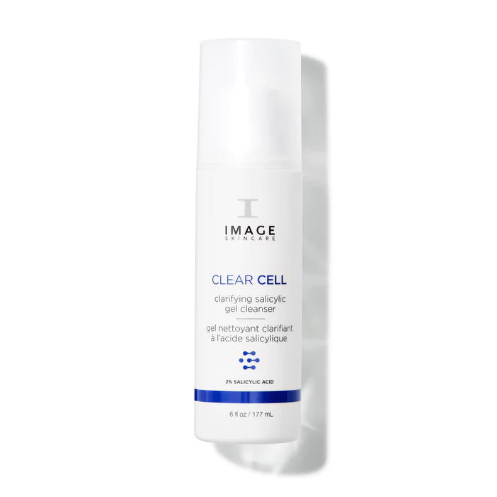 CLEAR_CELL_clarifying_salicylic_gel_cleanser_PDP_R01a_700x.png