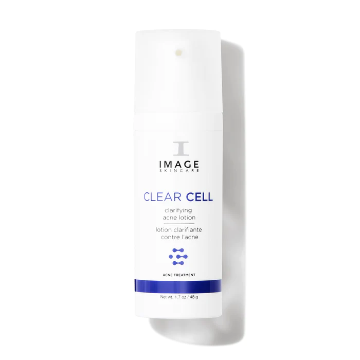 CLEAR_CELL_clarifying_acne_lotion_PDP_R01a_700x.png
