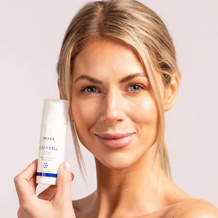 CLEAR-CELL-CLARIFYING-ACNE-LOTION-PDP-R05a_1400x_54ecf446-8383-4e42-9dac-c5a00efeb0dd_700x.png