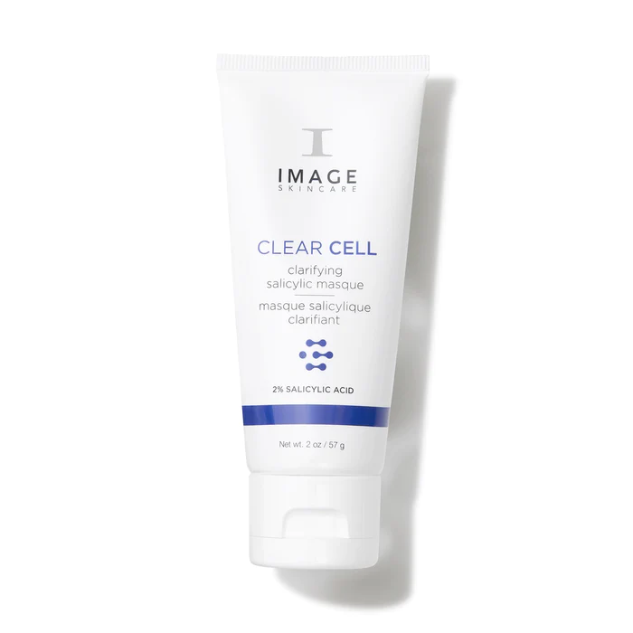 CLEAR_CELL_clarifying_salicylic_masque_PDP_R01a_700x.png