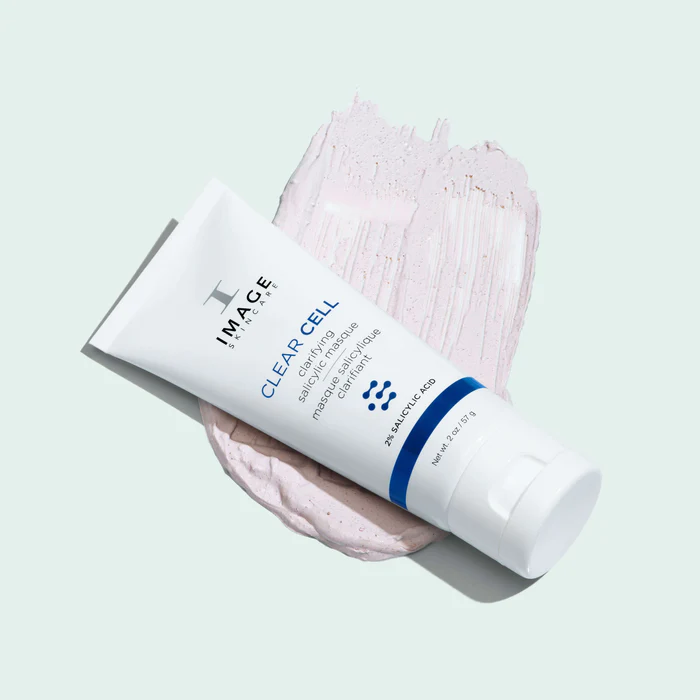 CLEAR-CELL-CLARIFYING-SALICYLIC-MASQUE-PACKSHOT_700x.png