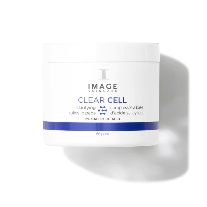 CLEAR_CELL_clarifying_salicylic_pads_PDP_R01a_700x.png