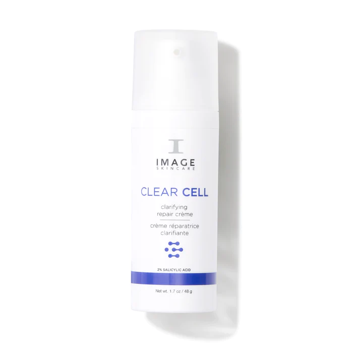 CLEAR_CELL_clarifying_repair_creme_PDP_R01a_700x.png