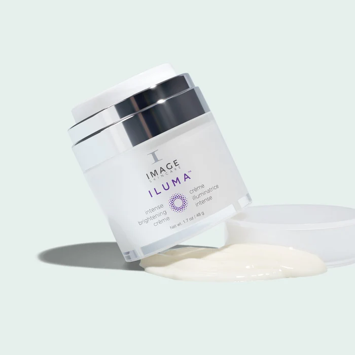 3_ILUMA-INTENSE-BRIGHTENING-CREME_2a8bc94f-335e-4bd7-a4b3-0e2e415f1035_700x.png