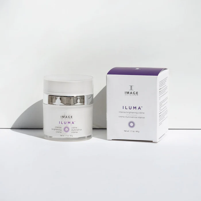 2_ILUMA-INTENSE-BRIGHTENING-CREME_29649394-45f6-4d01-835f-cdc7ec381211_700x.png