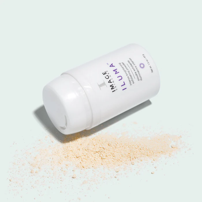 ILUMA-EXFOLIATING-POWDER-RETAIL-SIZE-PDP-02_1800x1800_c5343174-9c8b-4bb1-ba9d-680096488201_700x.png
