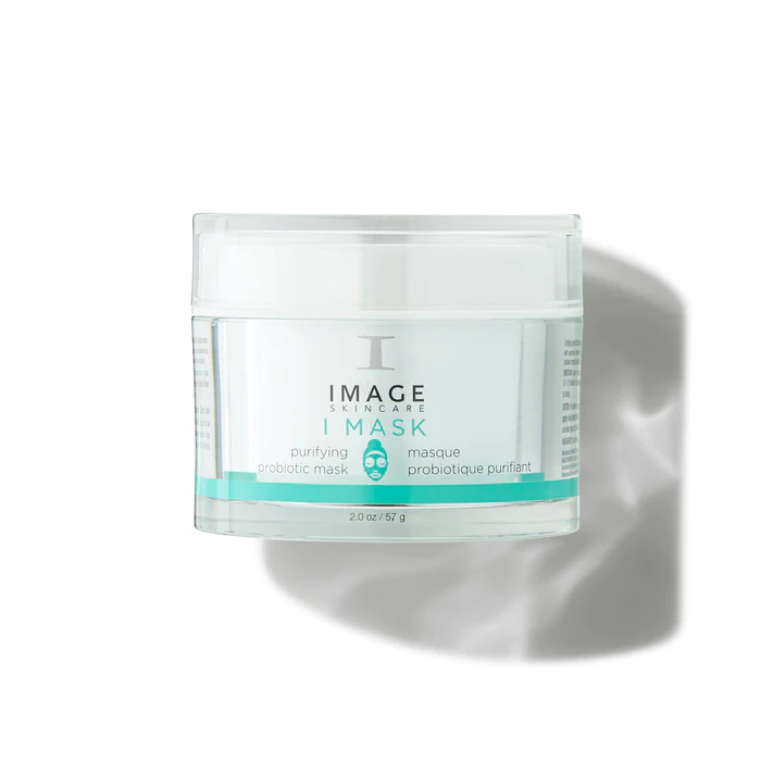 I_MASK_purifying_probiotic_mask_PDP_R01a_1_700x.png