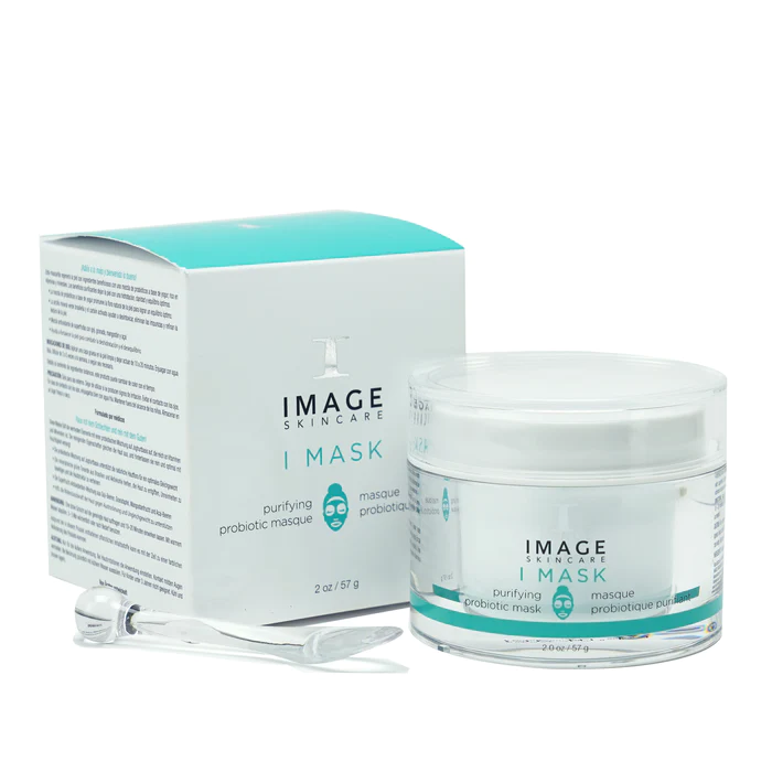 probiotic_mask_2_700x.png