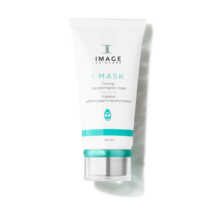 I_MASK_transformational_firming_mask_PDP_R01a_700x.png