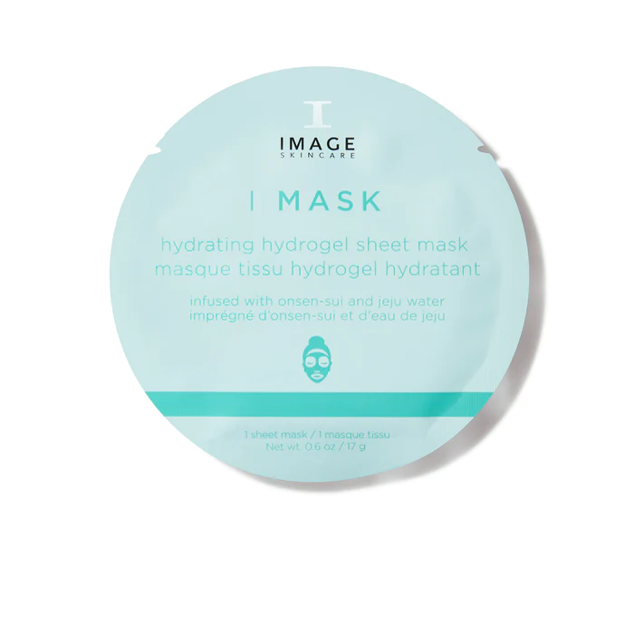 I_MASK_hydrating_hydrogel_sheet_mask_PDP_R02_0172007c-4561-4db7-8ca0-c3f59fa5fdf1_700x.png