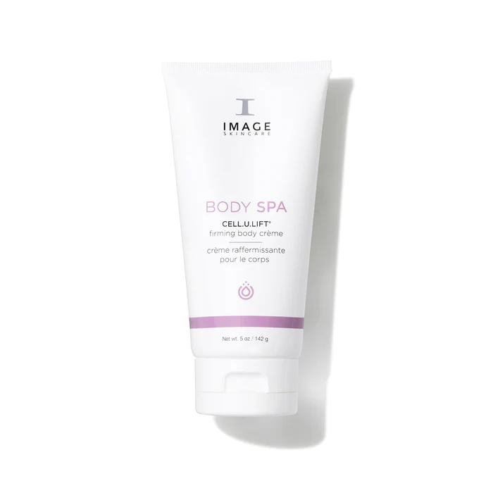 BODY_SPA_cell.U.lift_firming_body_creme_PDP_R01a_700x.png