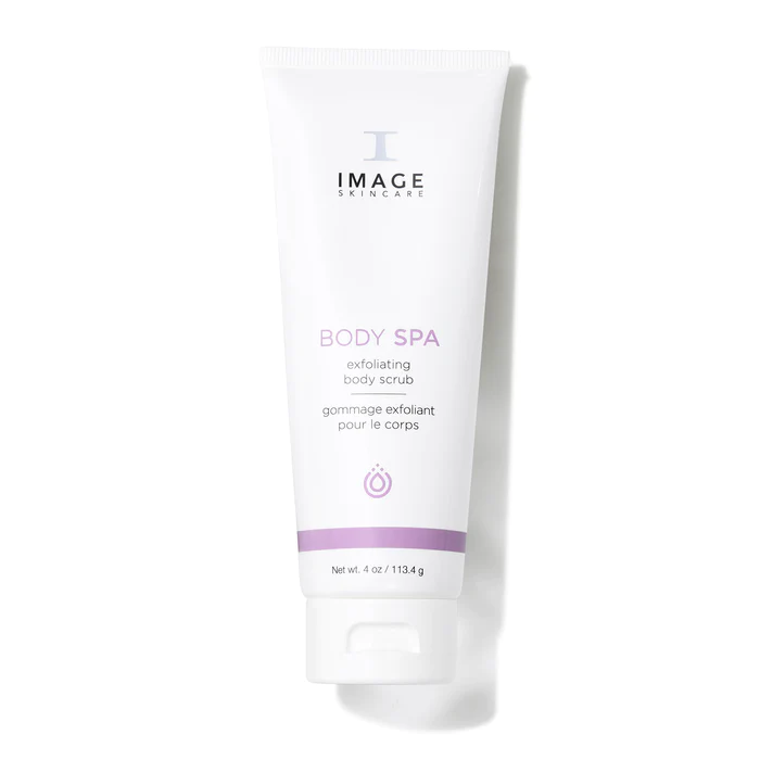 BODY_SPA_exfoliating_body_scrub_PDP_R01a_700x.png