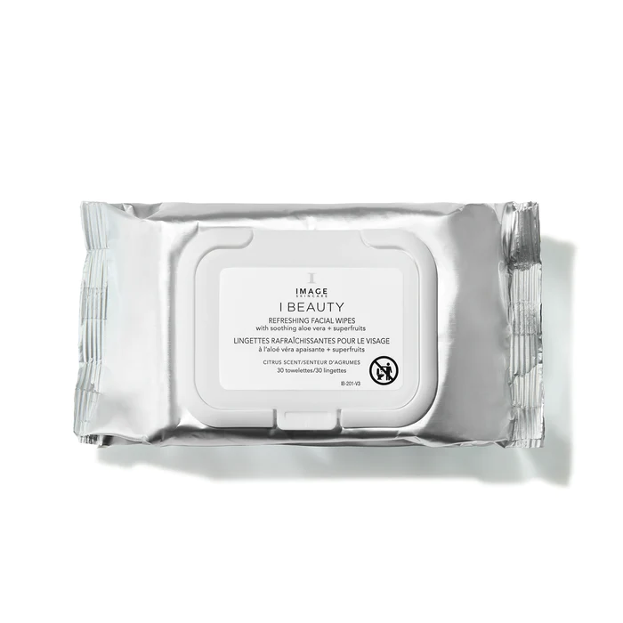 I_BEAUTY_facial_wipes_PDP_R01a_700x.png