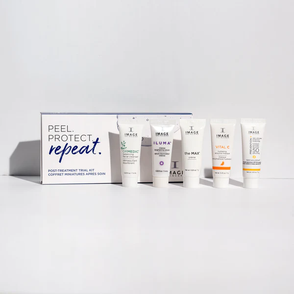 POST-TREATMENT-KIT-PDP-R01b_600x.png