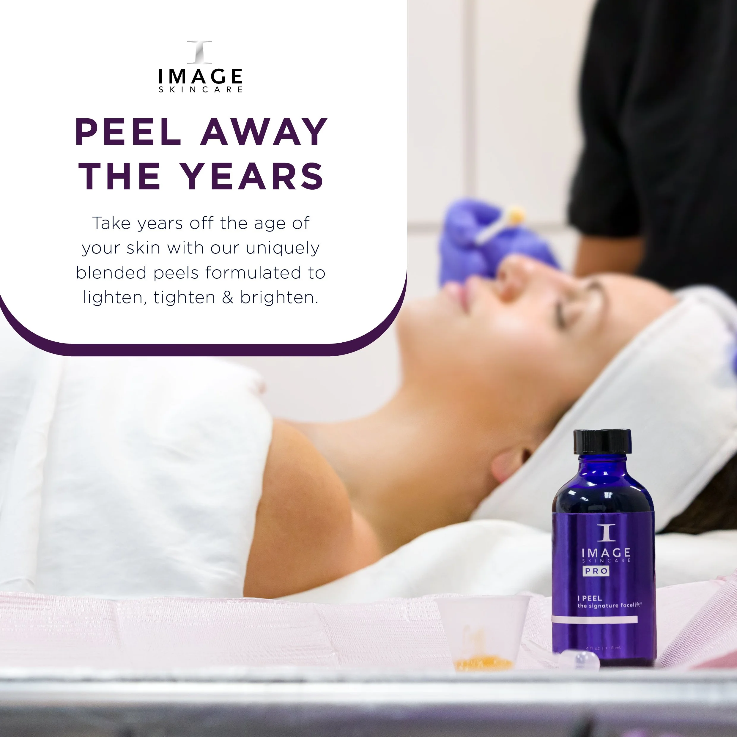 Can You Have a Chemical Peel in Summer?
