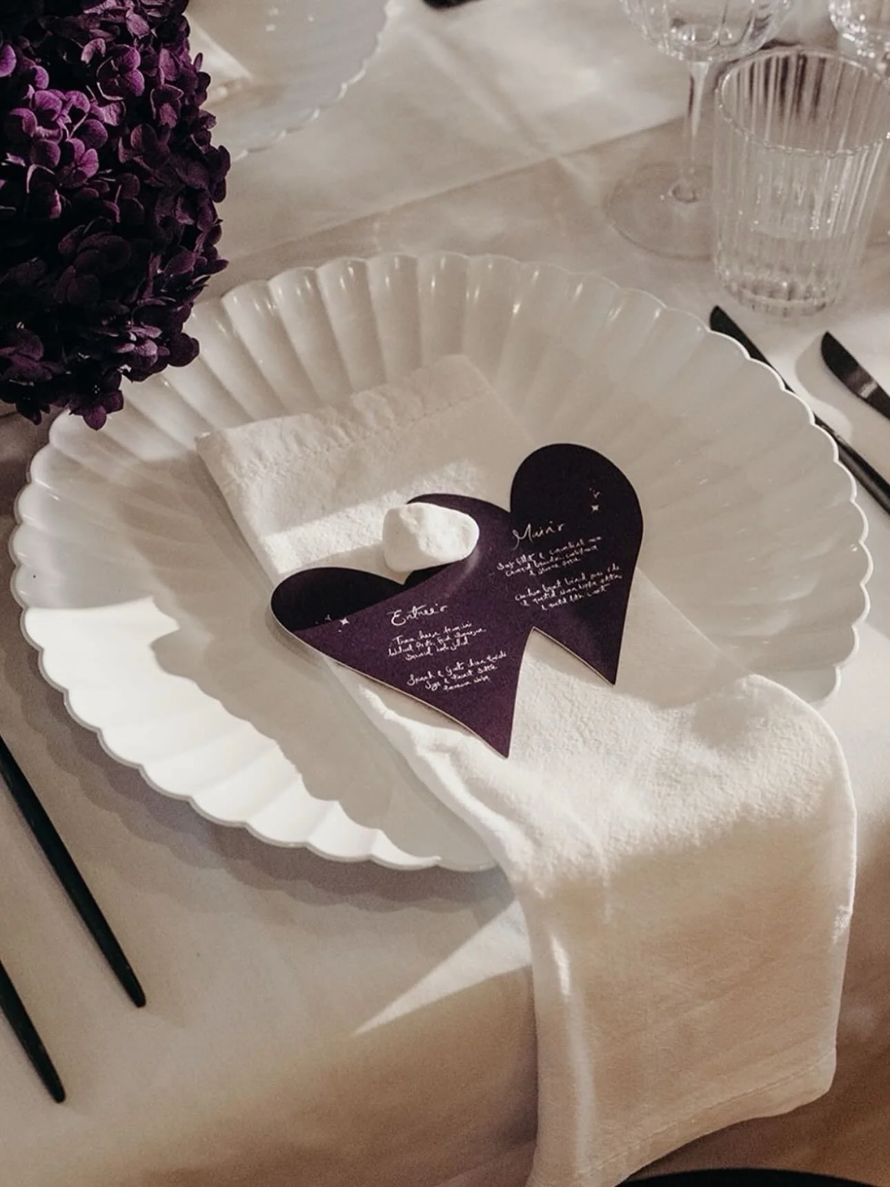 An ode to love &hearts;️

@luminosity.studios
👰🏼&zwj;♀️ 🤵🏽&zwj;♂️ @engsy_and her@zane_cahill
@eventcore.com.au
@portdouglascatering
@wed_by_anna 
@threadless_films 
@styledbyus.com.au
@thesugarwharfportdouglas
electric_dreams_