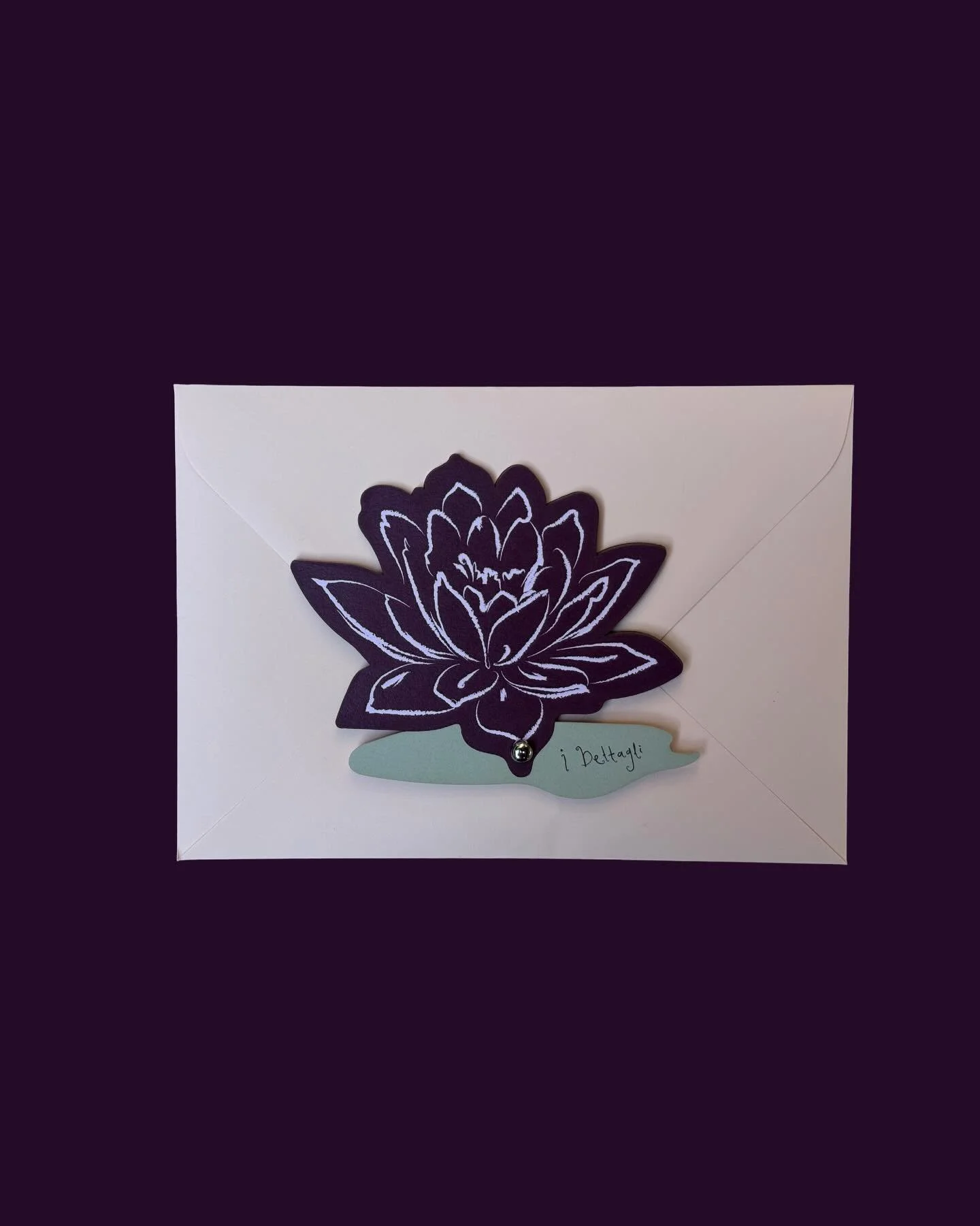 The details card.. not an after thought, yet the focal point 🪷 
Reflecting on their invites, before we start their on the day stationery 💘 Hannah &amp; Frank 💘