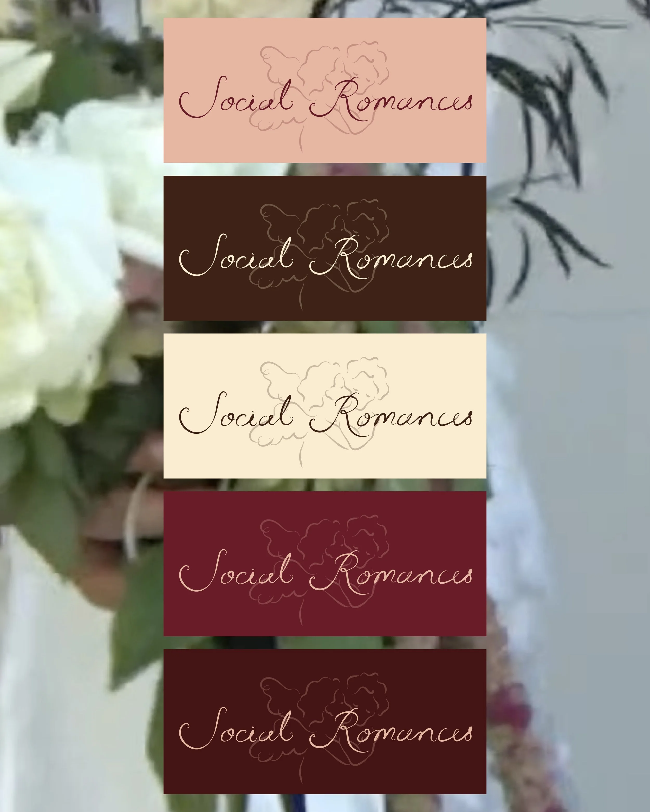 BRANDING-04.jpg