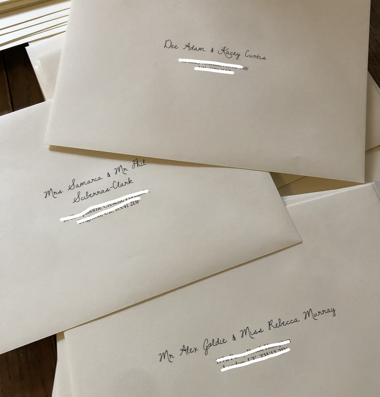 Screenshot 2024-02-16 at 17.46.56.png